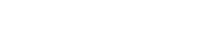 Daffner Car Group GmbH